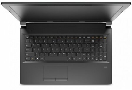 Lenovo B50 15.6  / i7-5500U / 240GB SSD / 4GB  R5 M330 / W10
