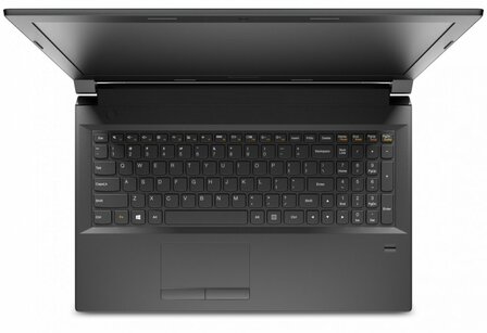 Lenovo B50 15.6  / i7-5500U / 240GB SSD / 4GB  R5 M330 / W10