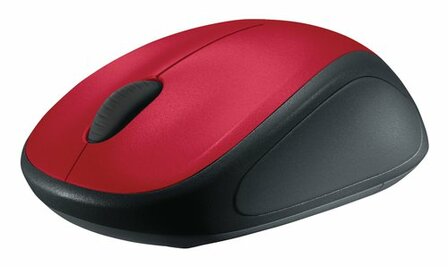 Logitech LGT-M235R