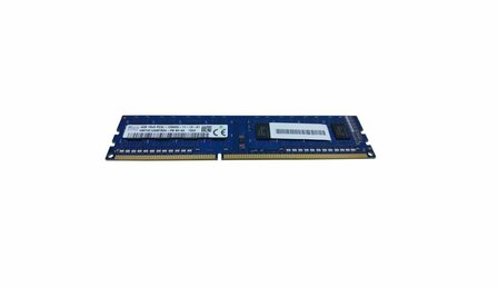MEM Hynix 4GB DDR3L / PC1600