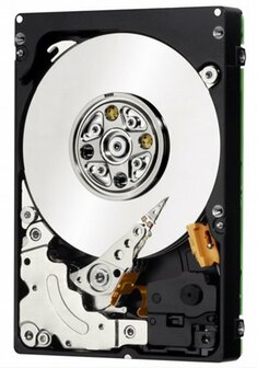 Toshiba 3TB 3.5&quot; 7.2k SATA 6Gb/s 64MB 3000GB SATA III interne harde schijf