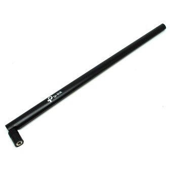 *TP LINK TL ANT2409CL Antenna indoor 9 dBi omni