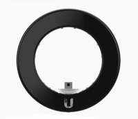 Ubiquiti Networks UVC-G3-LED beveiligingscamera steunen &amp; behuizingen