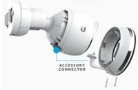 Ubiquiti Networks UVC-G3-LED beveiligingscamera steunen &amp; behuizingen