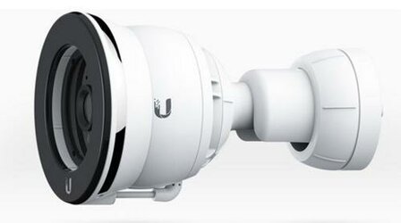Ubiquiti Networks UVC-G3-LED beveiligingscamera steunen &amp; behuizingen