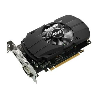 *ASUS PH-GTX1050-2GB GeForce GDDR5 (GAMING) 