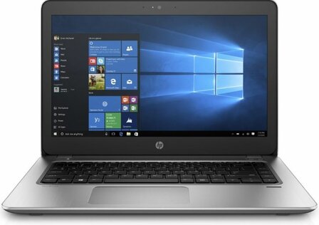 *HP 250 G6 15.6 F-HD /  N3350 / 8GB / 128GB SSD / W10 + Office2016