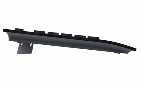 Logitech K280E OEM | Bedraad Toetsenbord | QWERTY