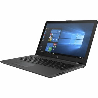 *Instap HP 250 G6 15.6 /  N3350/ 4GB / 256GB SSD / W10