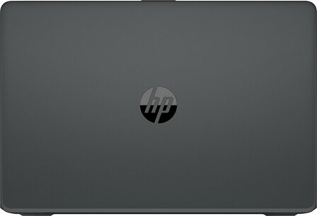 *Instap HP 250 G6 15.6 /  N3350/ 4GB / 256GB SSD / W10