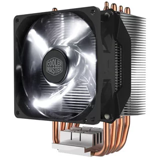 *Cooler Master Hyper H411R