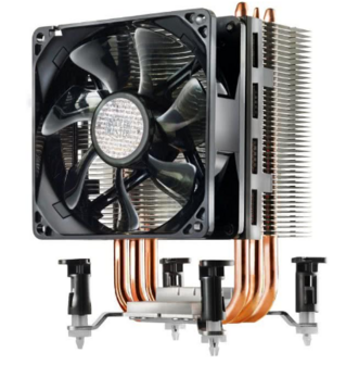 *Cooler Master hyper TX3i