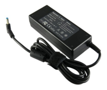 *Laptop AC Adapter voor dell