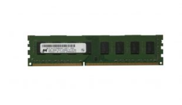 Hynix 1GB DDR2 1Rx8 PC2-6400E Memory Module 