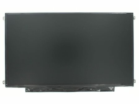 13,3 Inch LED HD Scherm 40 PIN Slim Matte