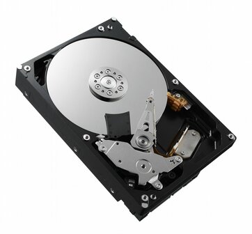 Toshiba P300 HDD 3.5&quot; | 1TB SATA III | 7200RPM
