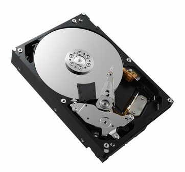 Toshiba P300 1TB 3.5&quot; 1000 GB SATA III