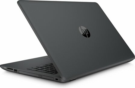 HP 250 G6 15.6 /  N3060 / 4GB / 128GB SSD / DOS