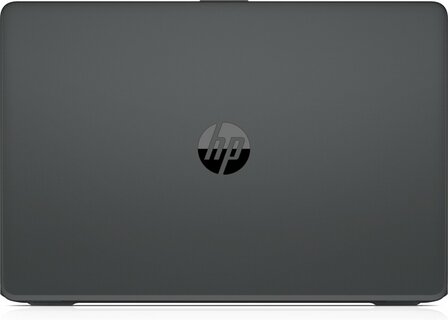 HP 250 G6 15.6 /  N3060 / 4GB / 128GB SSD / DOS