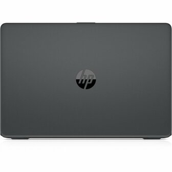 *HP 250 G6 15.6 Cel.2.6ghz dualcore/4GB/128GB SSD/DVD/W10