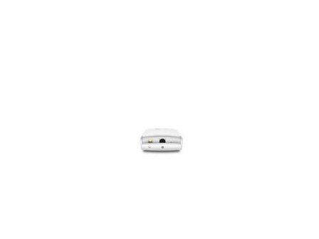 TP-LINK EAP110-Outdoor 300 Mbit/s Wit Power over Ethernet (PoE)