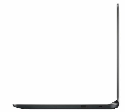 Asus Vivo 15.6 F-HD / i3-7020U / 240GB / 8GB / W10