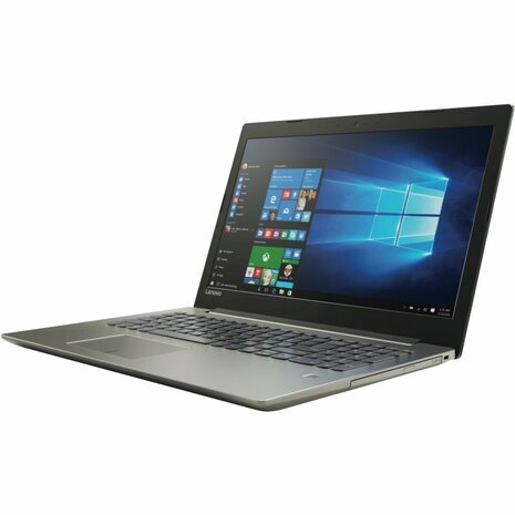 Lenovo IP 330 15.6 F-HD / i5-8250U / 12GB / 240GB SSD / W10