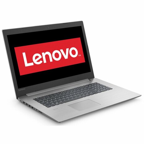 Lenovo IP 330 15.6 F-HD / i5-8250U / 12GB / 240GB SSD / W10