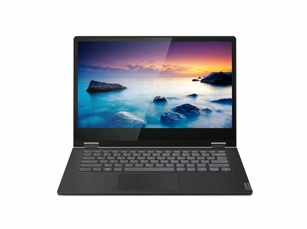 Lenovo 14inch TOUCH F-HD I3 8145U / 8GB / 256GB / W10H