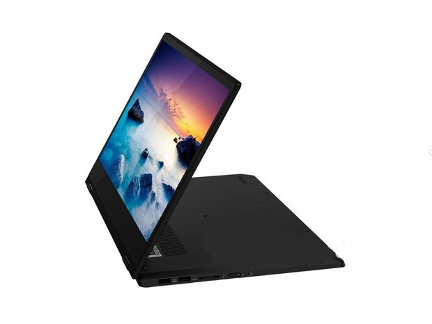 Lenovo 14inch TOUCH F-HD I3 8145U / 8GB / 256GB / W10H