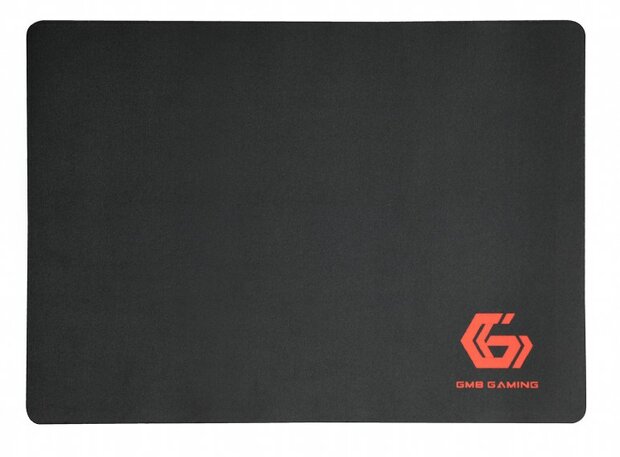 GMB Gaming Mouse Pad M