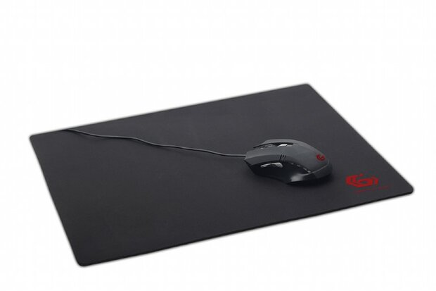 GMB Gaming Mouse Pad L