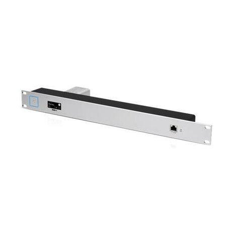 Ubiquiti Networks CKG2-RM Rack Voorpaneel