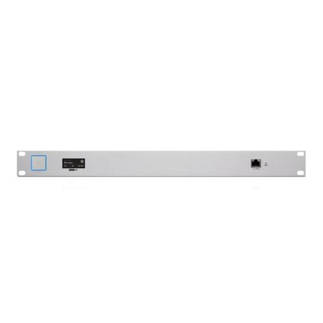 Ubiquiti Networks CKG2-RM Rack Voorpaneel