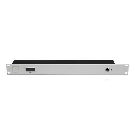 Ubiquiti Networks CKG2-RM Rack Voorpaneel
