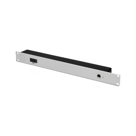 Ubiquiti Networks CKG2-RM Rack Voorpaneel