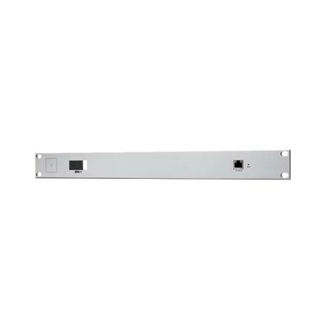 Ubiquiti Networks CKG2-RM Rack Voorpaneel