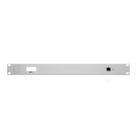 Ubiquiti Networks CKG2-RM Rack Voorpaneel