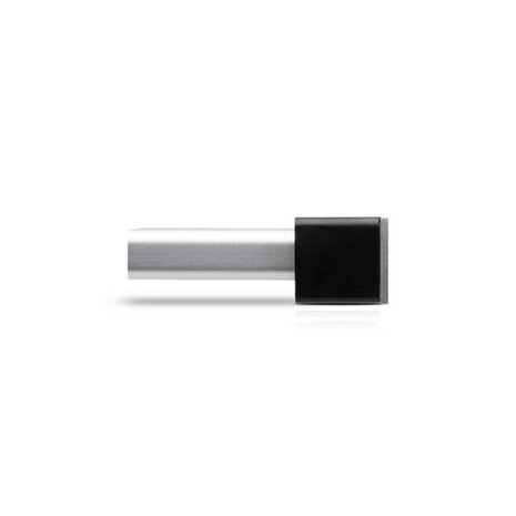 Ubiquiti Networks CKG2-RM Rack Voorpaneel
