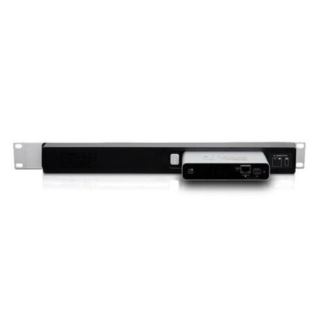 Ubiquiti Networks CKG2-RM Rack Voorpaneel