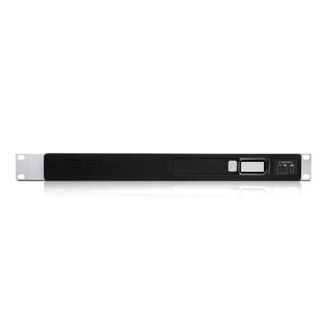 Ubiquiti Networks CKG2-RM Rack Voorpaneel