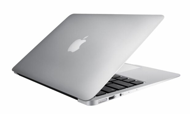 Apple MacBook Air 2015 13,3'' (refurbished)