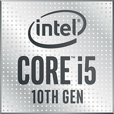 CPU Intel® Core™ i5-10400 10th /6Core /1200/tray