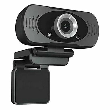 Xiaomi IMILAB WebCam 1080p F-HD