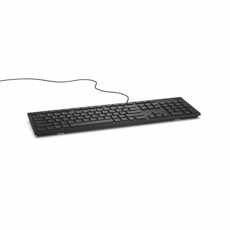 DELL KB216 | Bedraad Toetsenbord | QWERTY