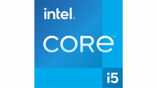Intel Core i5-11400 | 6 Core | 2,6GHz (4,4GHz Turbo) | LGA 1200 | Processor | CPU