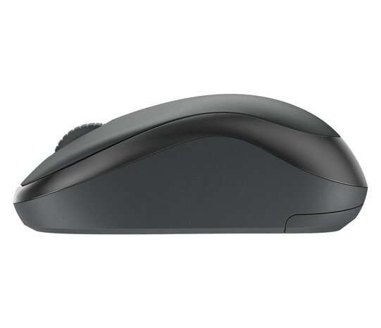 Logitech MK295 Silent | Draadloze Muis en Toetsenbordcombo | QWERTY