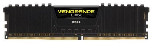 Corsair Vengeance LPX 8GB DDR4 3000MHz geheugenmodule 1 x 8 GB