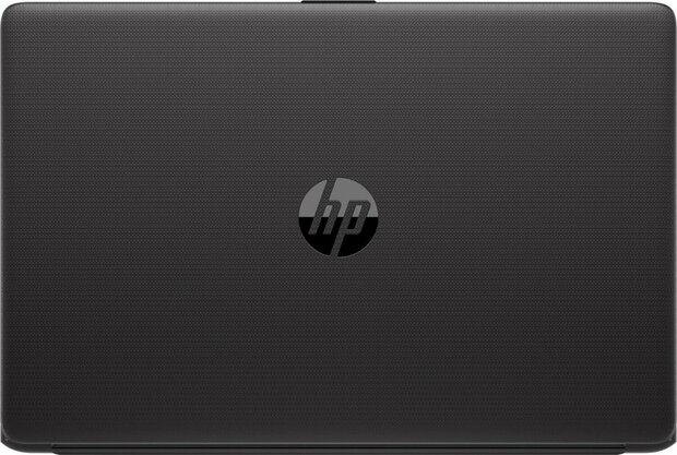 HP 250 G7 15.6 F-HD i3-1005G1 / 8GB / 256GB / W10 + Office2019