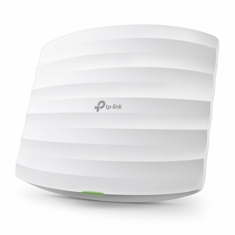 TP-LINK EAP265 HD draadloos toegangspunt (WAP) 1750 Mbit/s Wit Power over Ethernet (PoE)